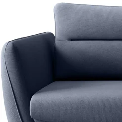 Outlet Schlafsofa Andiano 3 Sitzer Sofa|Schlafsofas