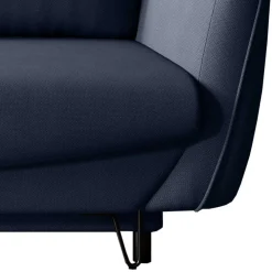 Outlet Schlafsofa Andiano 3 Sitzer Sofa|Schlafsofas