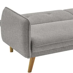 Schlafsofa Annica*Pharao24 Hot