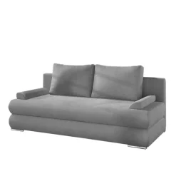 Schlafsofa Anzaroty Polstermöbel|Wohnzimmercouch