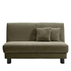 Sale Schlafsofa Ascolano 2 Sitzer Sofa|Schlafsofas