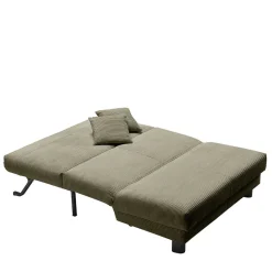 Sale Schlafsofa Ascolano 2 Sitzer Sofa|Schlafsofas