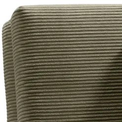 Sale Schlafsofa Ascolano 2 Sitzer Sofa|Schlafsofas