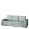 Schlafsofa Carlow*Pharao24 Clearance
