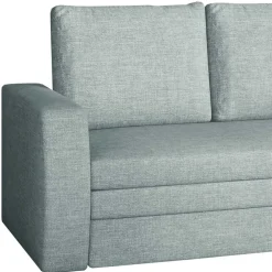 Schlafsofa Carlow*Pharao24 Clearance