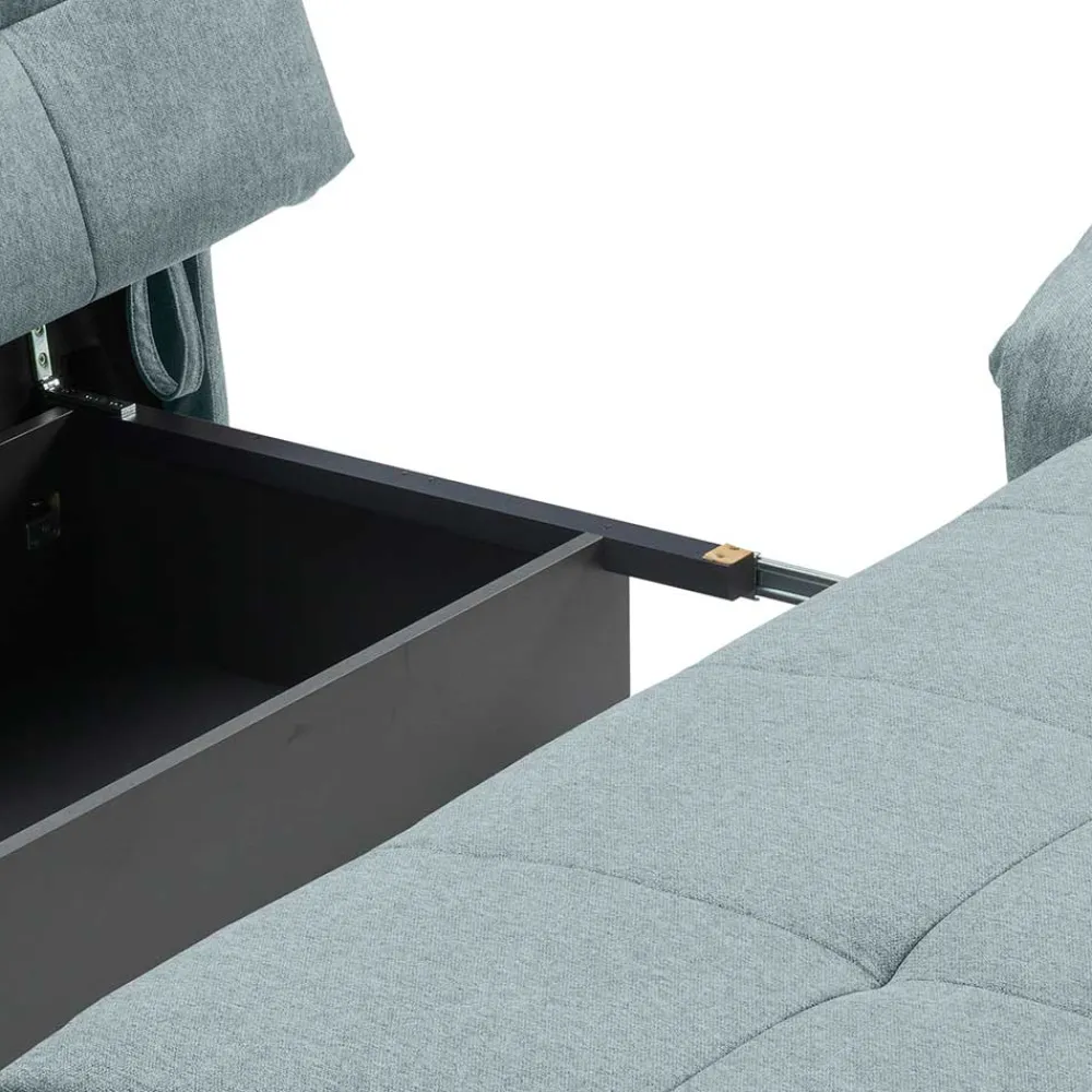 Schlafsofa Clemenza*Pharao24 Online