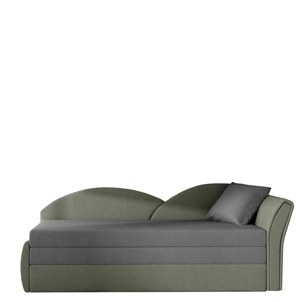 Sale Schlafsofa Cleo Schlafsofas|Liegen