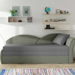 Sale Schlafsofa Cleo Schlafsofas|Liegen