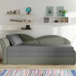 Sale Schlafsofa Cleo Schlafsofas|Liegen