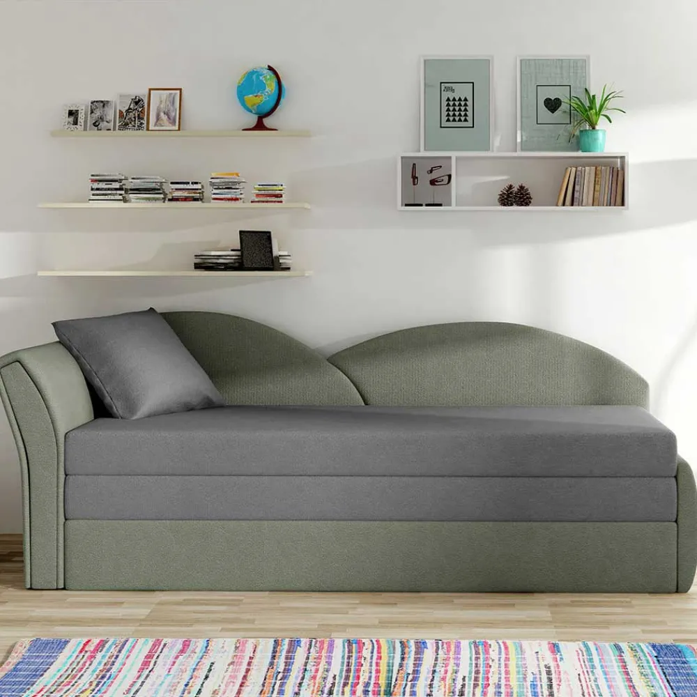 Sale Schlafsofa Cleo Schlafsofas|Liegen