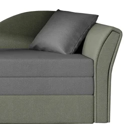 Sale Schlafsofa Cleo Schlafsofas|Liegen