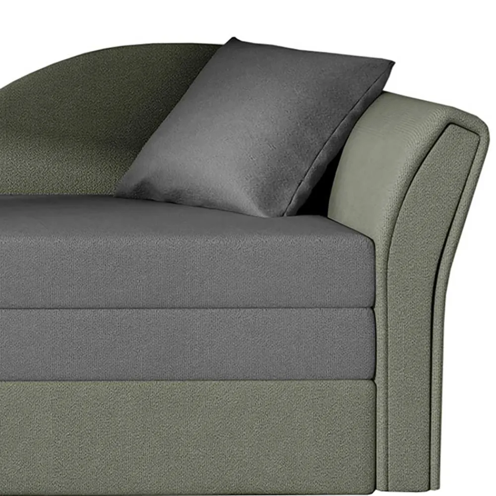 Sale Schlafsofa Cleo Schlafsofas|Liegen