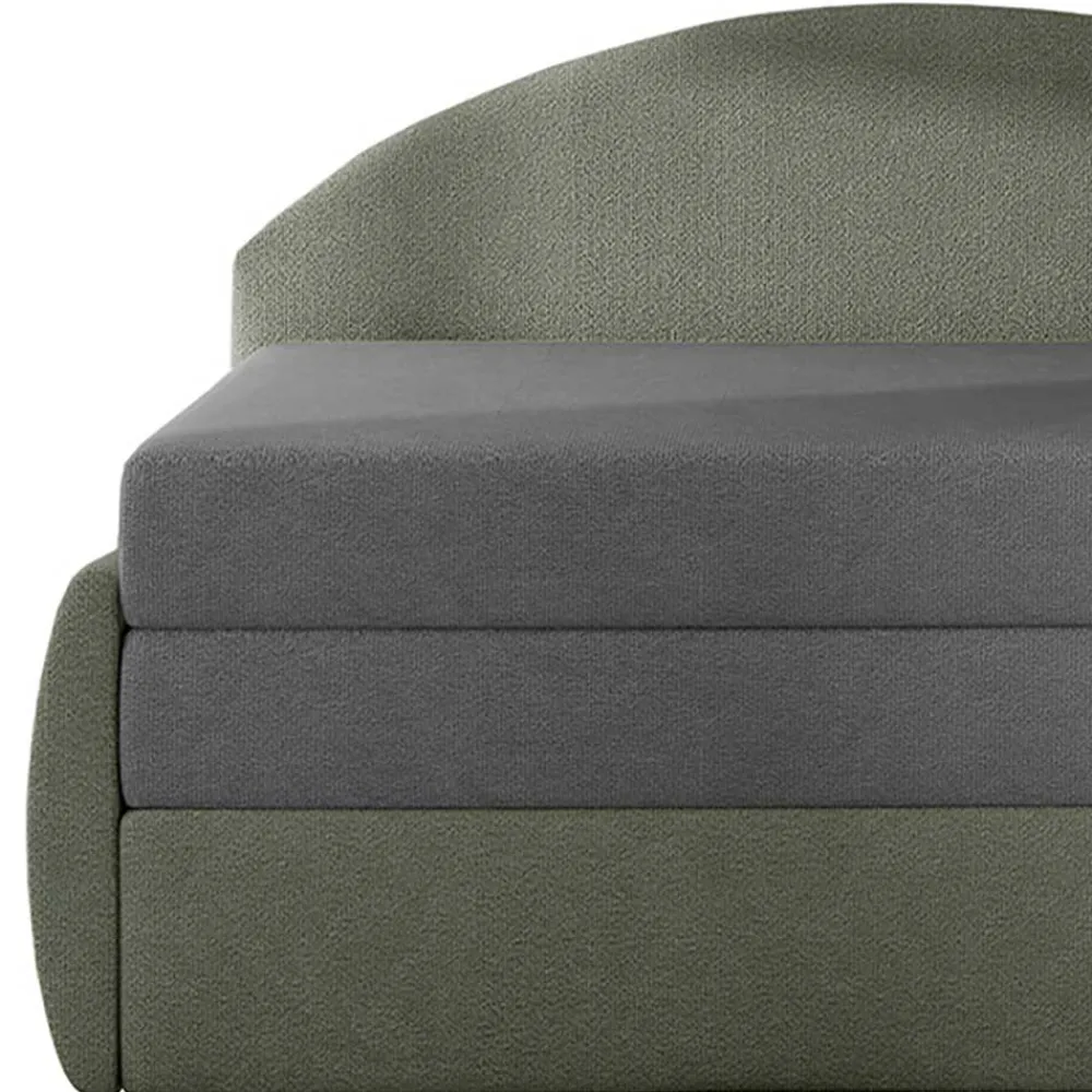 Sale Schlafsofa Cleo Schlafsofas|Liegen