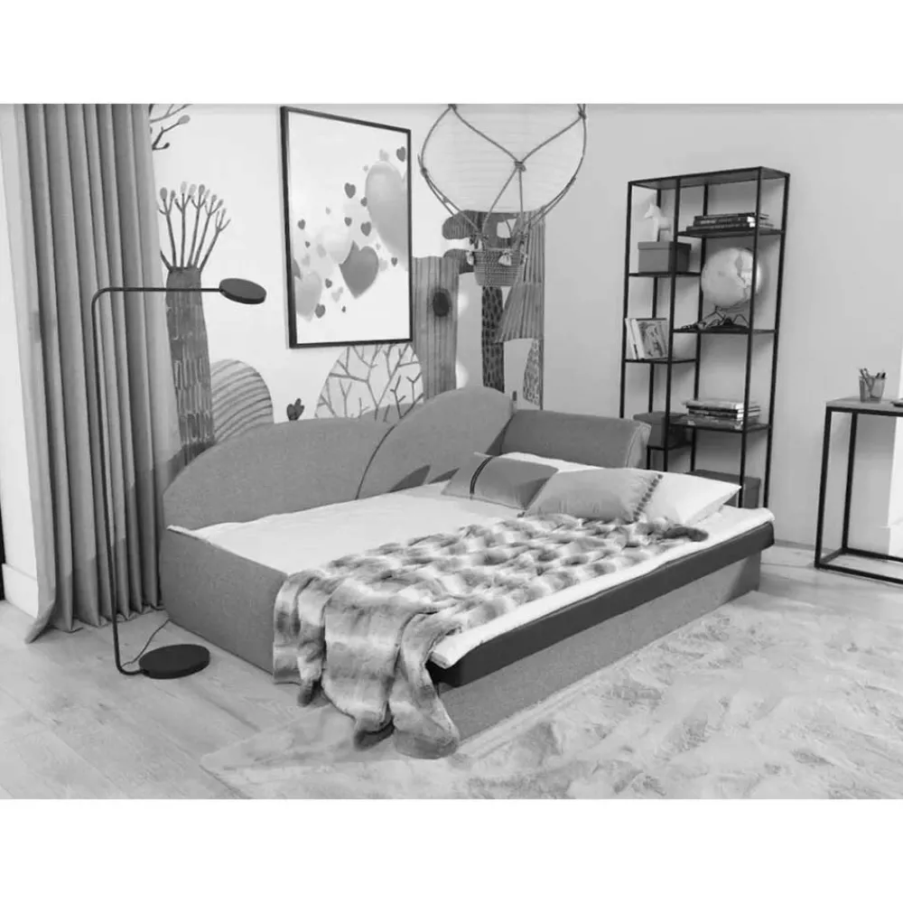 Sale Schlafsofa Cleo Schlafsofas|Liegen