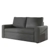 Outlet Schlafsofa Davinitis 2 Sitzer Sofa|Schlafsofas