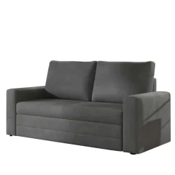 Outlet Schlafsofa Davinitis 2 Sitzer Sofa|Schlafsofas