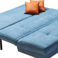 Sale Schlafsofa Devenia Polstermöbel|3 Sitzer Sofa