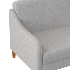 Online Schlafsofa Dosario 3 Sitzer Sofa|Schlafsofas
