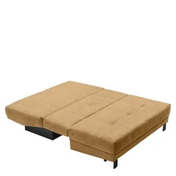 New Schlafsofa Ebrus 2 Sitzer Sofa|Schlafsofas