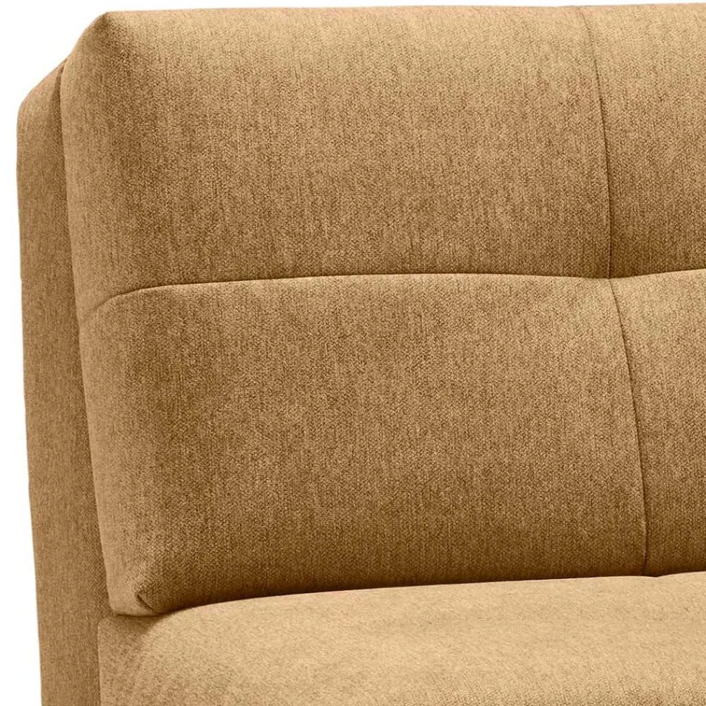 New Schlafsofa Ebrus 2 Sitzer Sofa|Schlafsofas