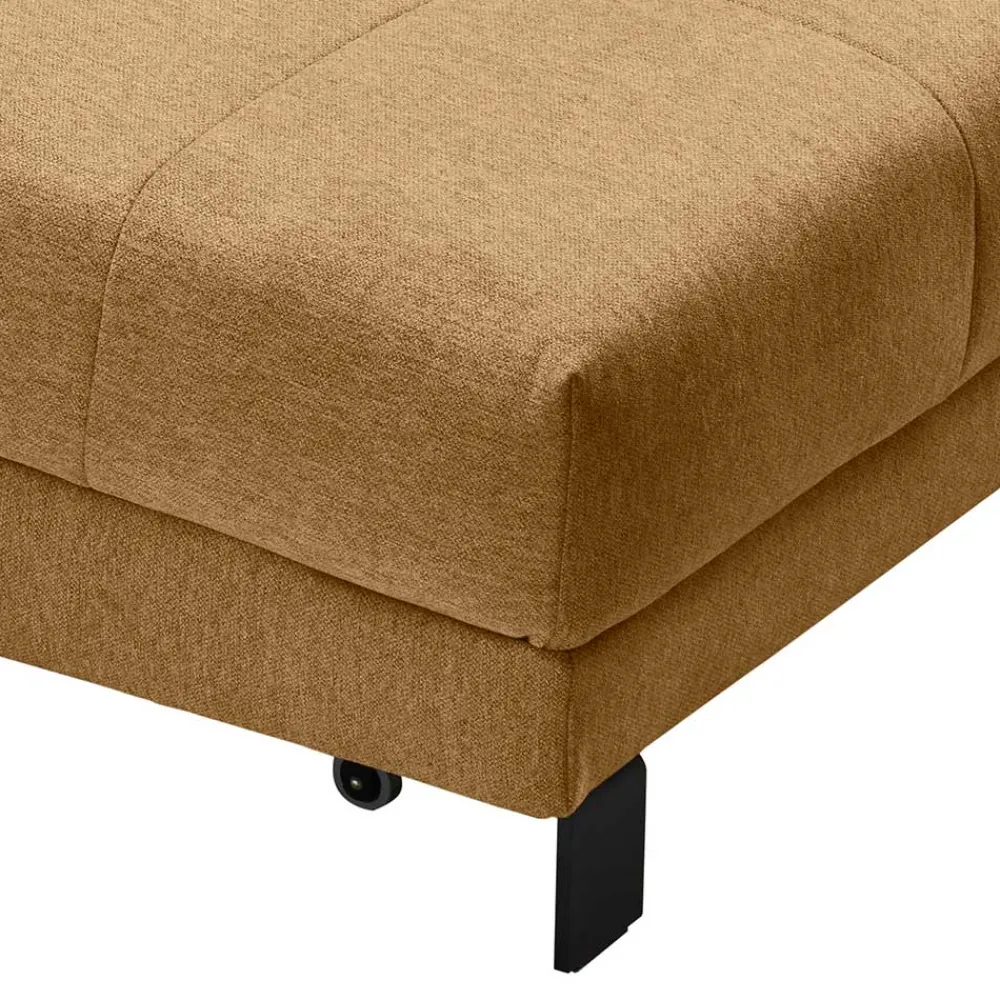 New Schlafsofa Ebrus 2 Sitzer Sofa|Schlafsofas