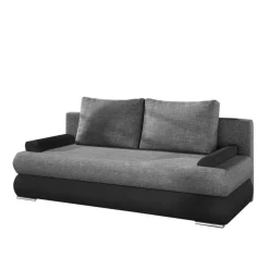 Schlafsofa Eleri*Pharao24 New