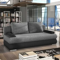 Schlafsofa Eleri*Pharao24 New