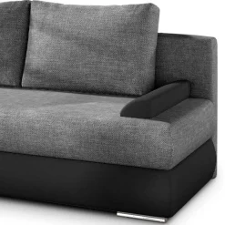 Schlafsofa Eleri*Pharao24 New