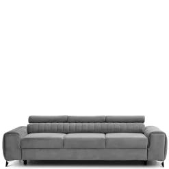 Schlafsofa Emlinah*Pharao24 Online