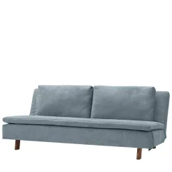 Best Schlafsofa Finora 3 Sitzer Sofa
