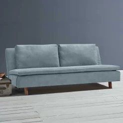 Best Schlafsofa Finora 3 Sitzer Sofa