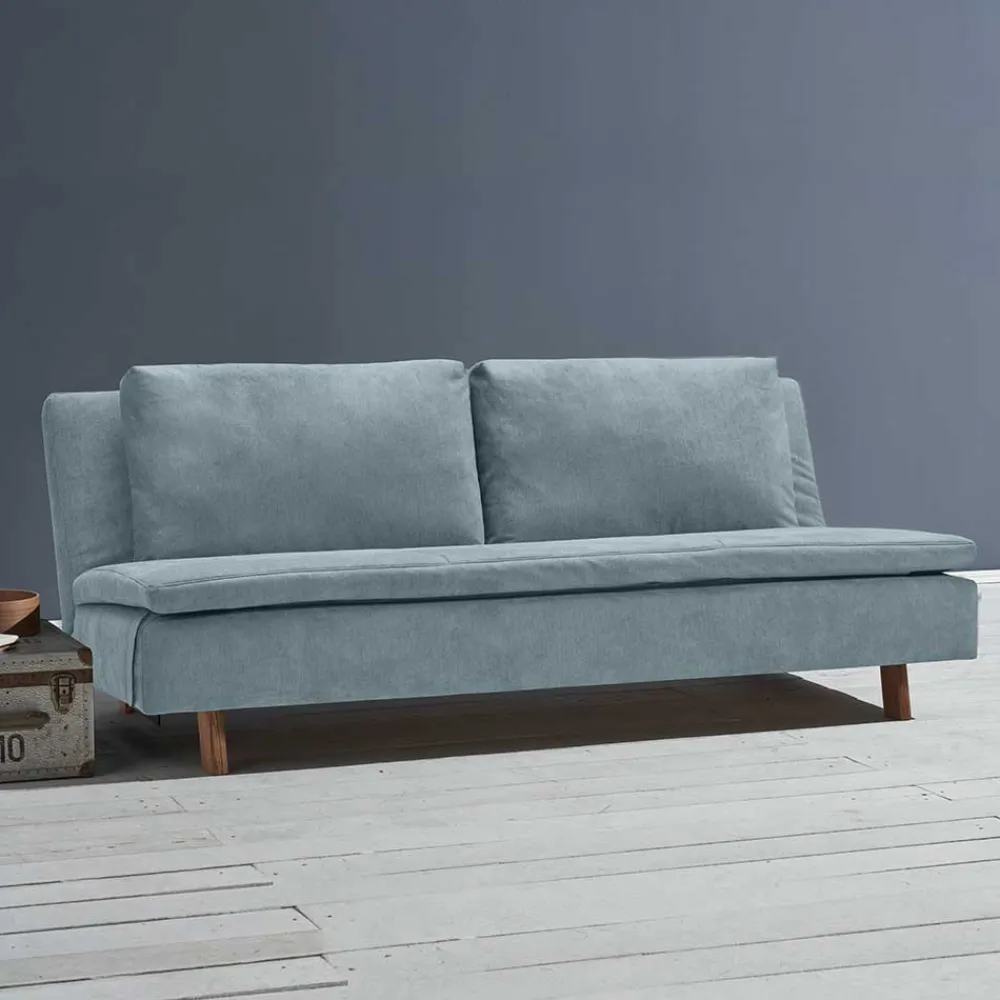 Best Schlafsofa Finora 3 Sitzer Sofa