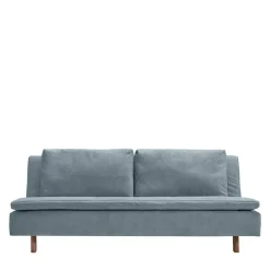 Best Schlafsofa Finora 3 Sitzer Sofa