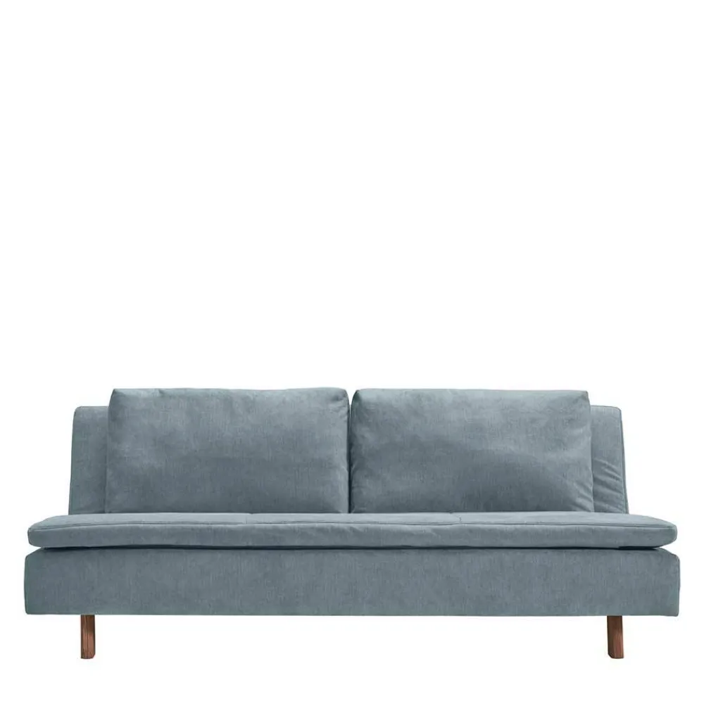 Best Schlafsofa Finora 3 Sitzer Sofa