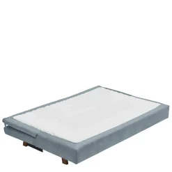 Best Schlafsofa Finora 3 Sitzer Sofa