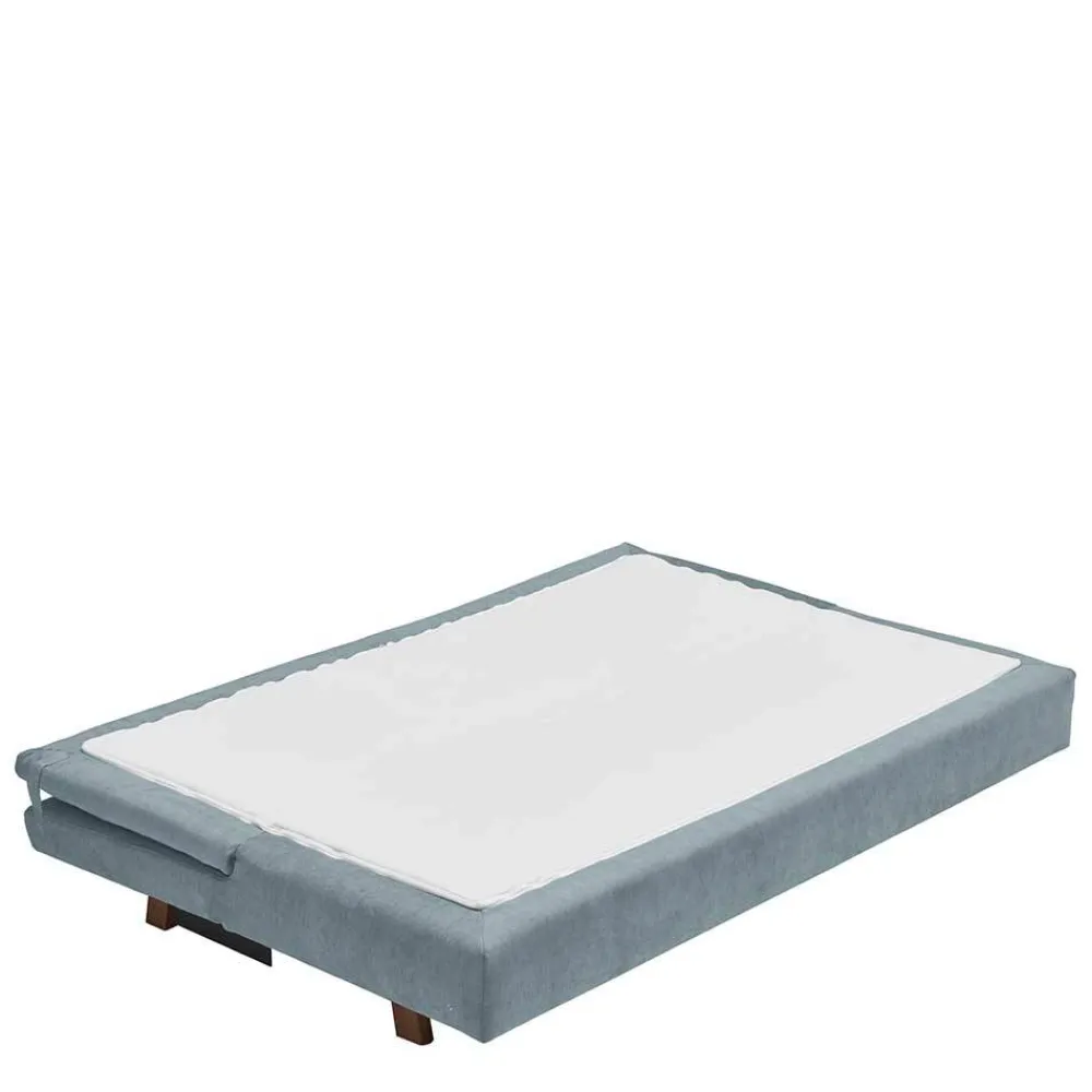 Best Schlafsofa Finora 3 Sitzer Sofa