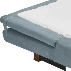 Best Schlafsofa Finora 3 Sitzer Sofa