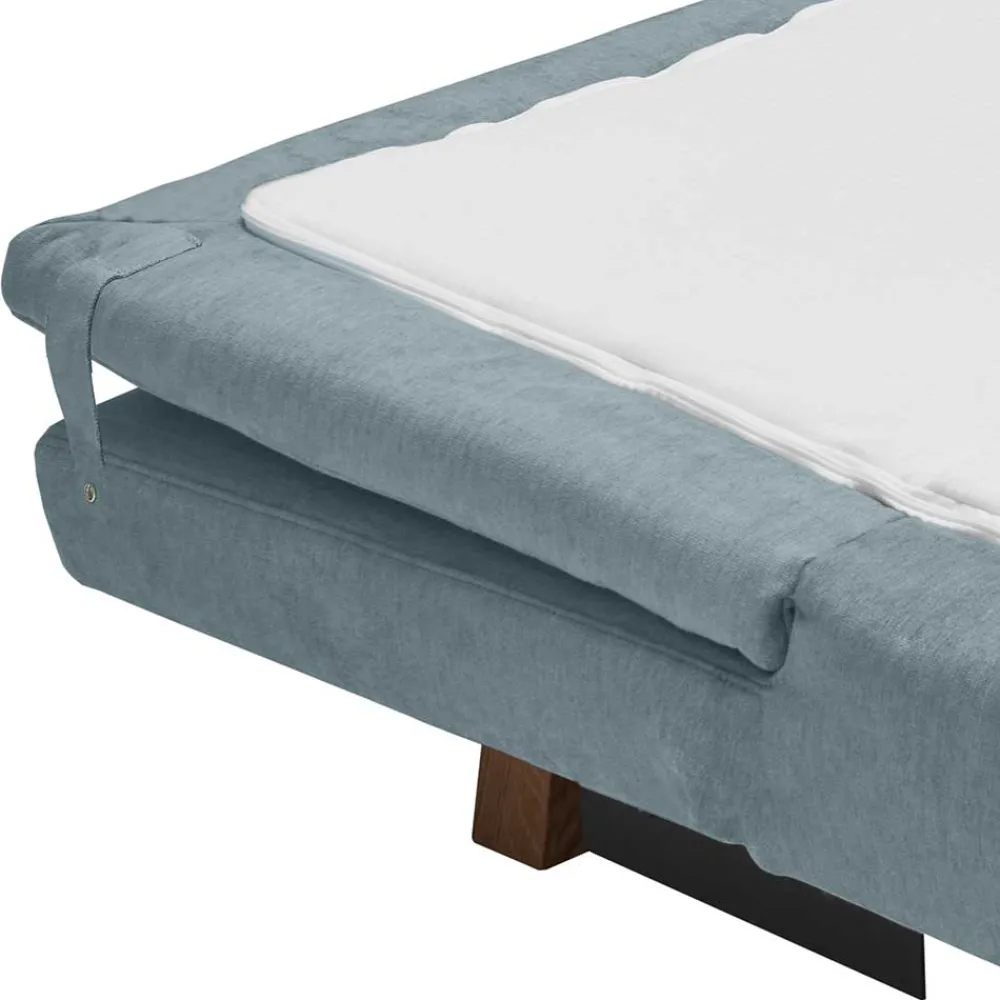 Best Schlafsofa Finora 3 Sitzer Sofa