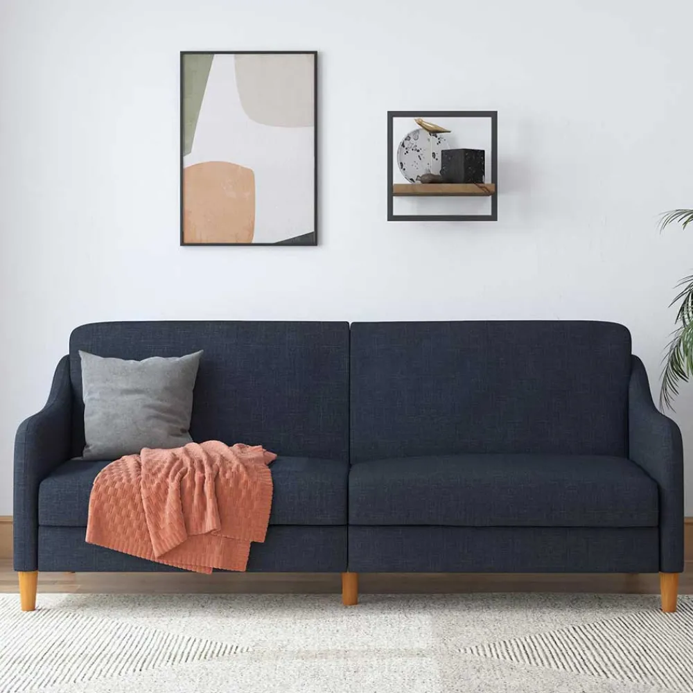 Schlafsofa Glace*Pharao24 Sale