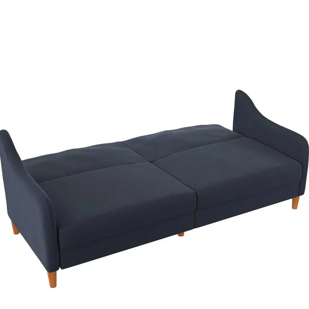 Schlafsofa Glace*Pharao24 Sale