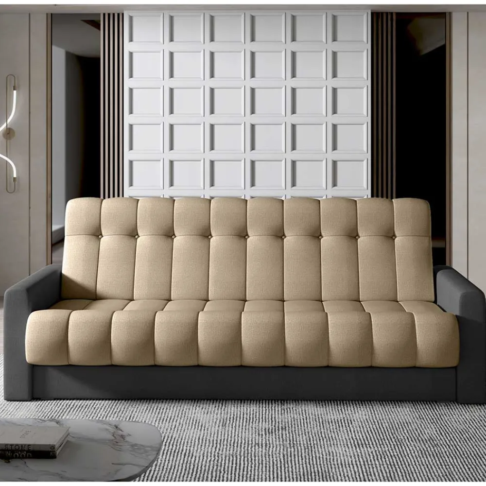 Schlafsofa Hollie*Pharao24