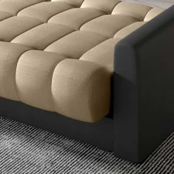 Schlafsofa Hollie*Pharao24