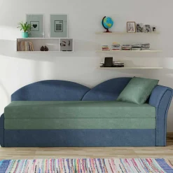 Schlafsofa Imilia*Pharao24