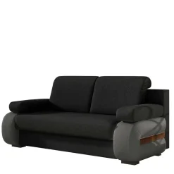 Schlafsofa Imuraca 3 Sitzer Sofa|Schlafsofas