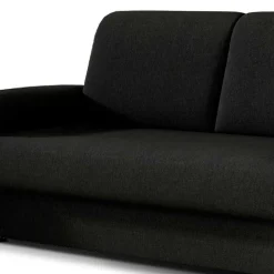 Schlafsofa Imuraca 3 Sitzer Sofa|Schlafsofas