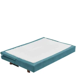 Online Schlafsofa Iwase 3 Sitzer Sofa|Schlafsofas