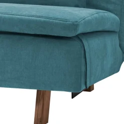 Online Schlafsofa Iwase 3 Sitzer Sofa|Schlafsofas