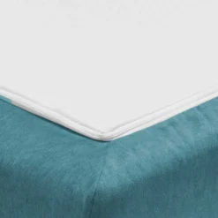 Online Schlafsofa Iwase 3 Sitzer Sofa|Schlafsofas