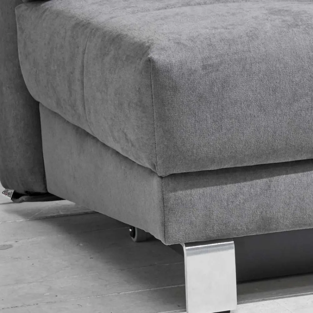 Schlafsofa Lavrec*Pharao24 Best