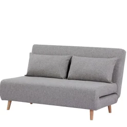 Schlafsofa Litruna 2 Sitzer Sofa|Schlafsofas